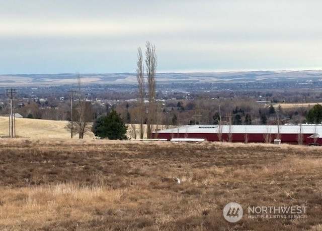 Property at 0 Key Blvd, Milton-freewater, OR 97862