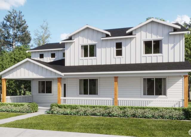 Property at 22919 SE Elm St, Black Diamond, WA 98010, 4 beds, 3 baths