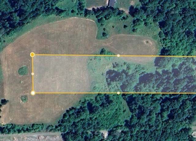 Property at 193 Mask Ln, Toutle, WA 98649