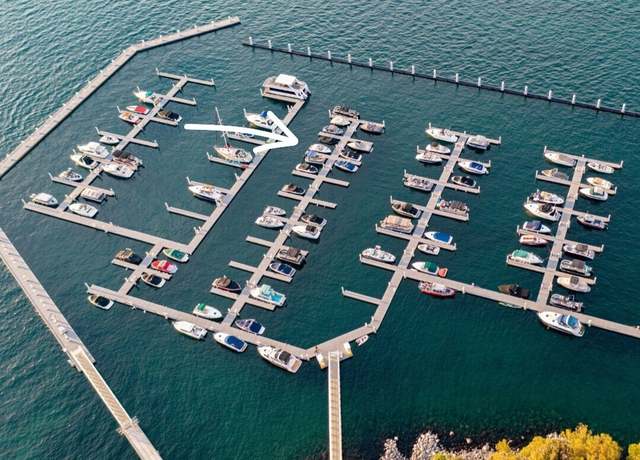Property at 1350 W Woodin Ave Unit C29, Chelan, WA 98816