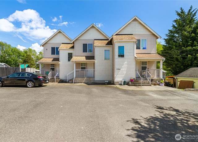 Property at 5786 Portal Way, Ferndale, WA 98248, 6 beds, 6 baths