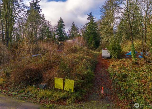 Property at 215 Caseco Ln, Port Orchard, WA 98366