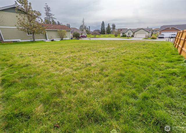 Property at 4750 Sawgrass Way, Blaine, WA 98230