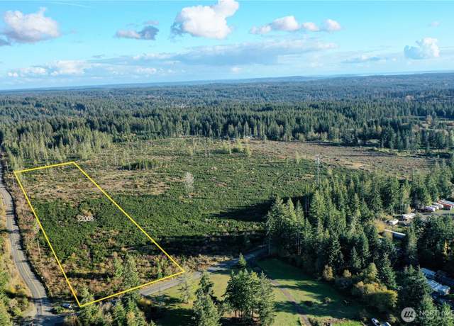 Property at 2008 144th St NW, Gig Harbor, WA 98329