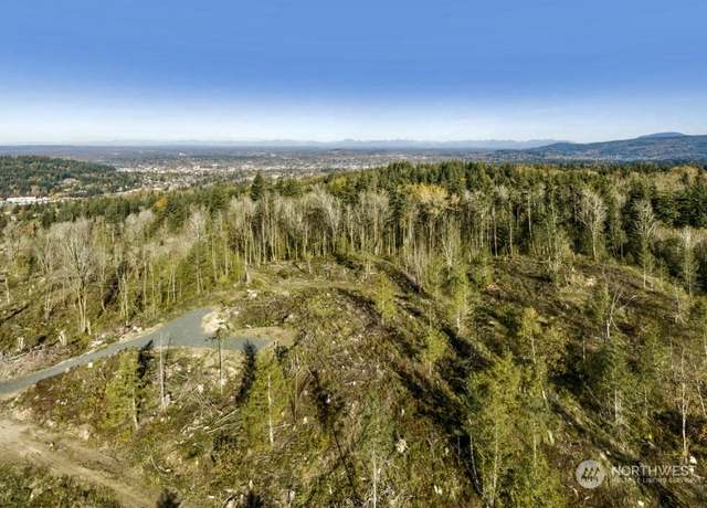Property at 0 Wildwood Dr, Bellingham, WA 98229