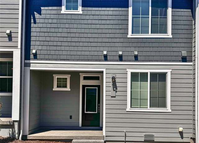 Property at 1308 E 53rd St, Tacoma, WA 98404, 3 beds, 2 baths