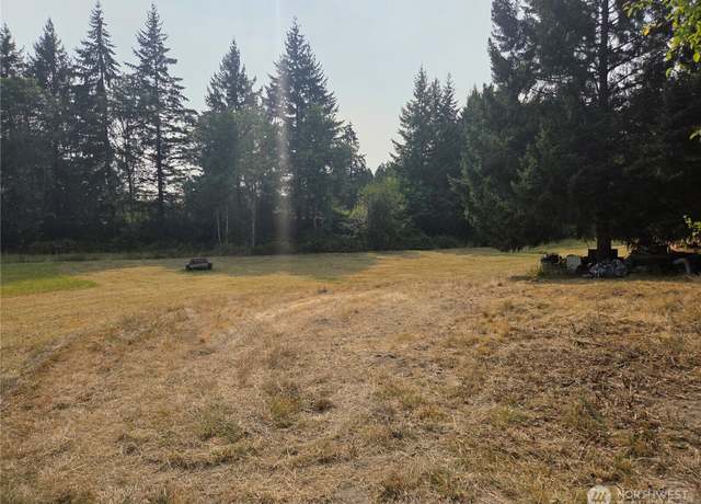 Property at 0 Ring Rd, Kalama, WA 98625