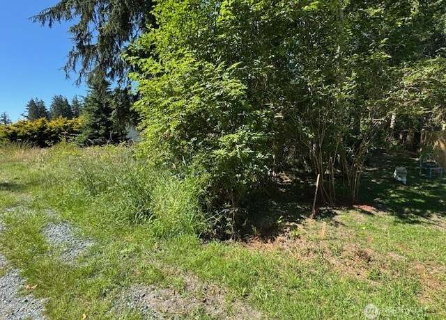 Property at 0 26 & 16 Teronda Dr, Coupeville, WA 98239