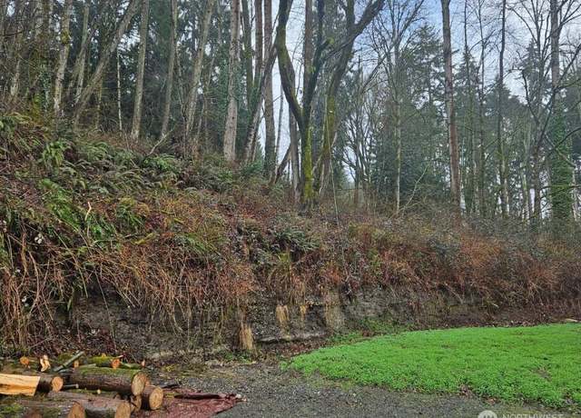 Property at 37301 2nd Ave SW, Federal Way, WA 98023