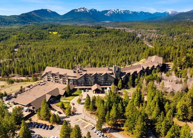 Property at 3600 Suncadia Trl #3020, Cle Elum, WA 98922, 1 bed, 1 bath
