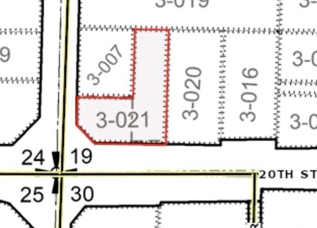 Property at 1925 99th Ave SE, Lake Stevens, WA 98258