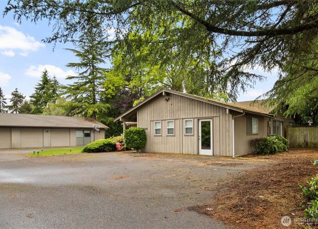 Property at 13849 SE 10th St, Bellevue, WA 98005, 2 beds, 2 baths