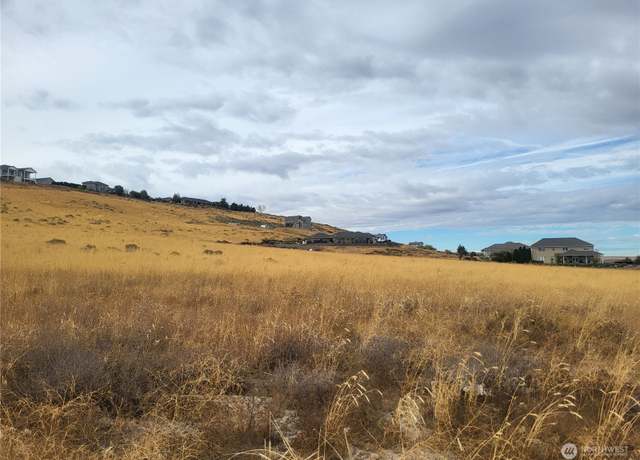 Property at 31730 Mammoth Dr, Kennewick, WA 99338