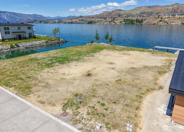 Property at 102 Trout Ln, Chelan, WA 98816