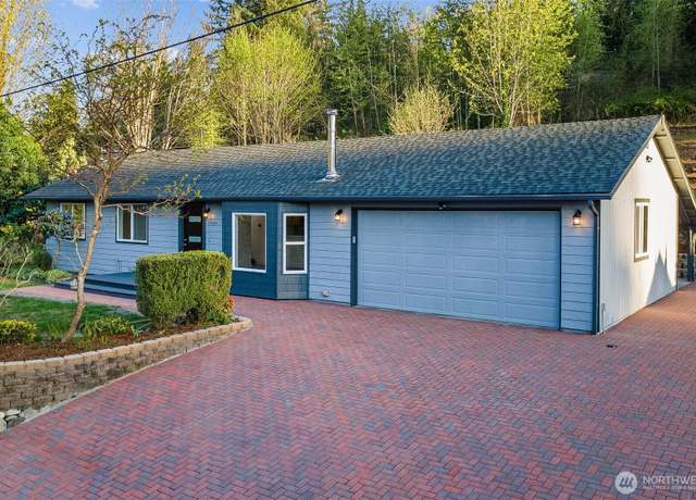 Property at 27324 173rd Pl SE, Monroe, WA 98272, 3 beds, 2 baths