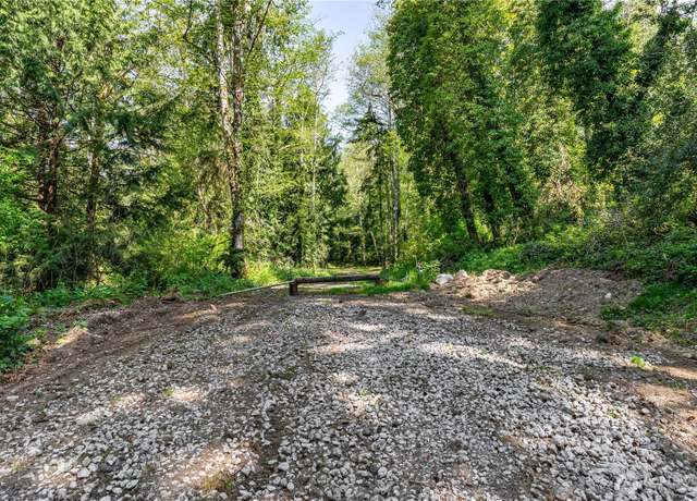 Property at 0 NE Clare Ln, Indianola, WA 98342