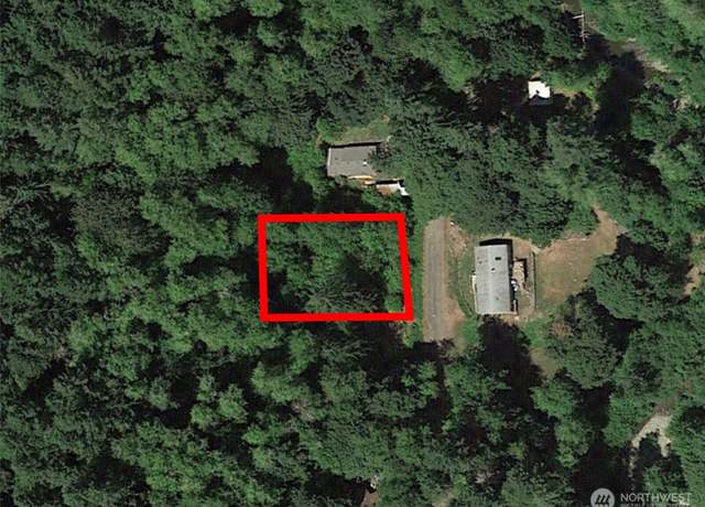Property at 141 NE Steelhead Dr, Belfair, WA 98528