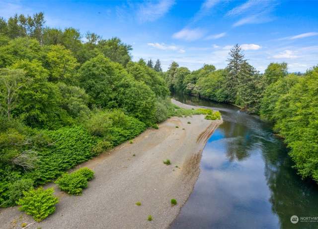 Property at 0 Ocean Beach Rd, Hoquiam, WA 98550