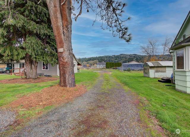 Property at 0 Ohio St, Longview, WA 98632