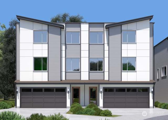 Property at 24328 Carter Rd Unit 4B, Bothell, WA 98021, 4 beds, 3.5 baths