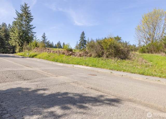 Property at 5 Delguzzi Dr, Port Angeles, WA 98362