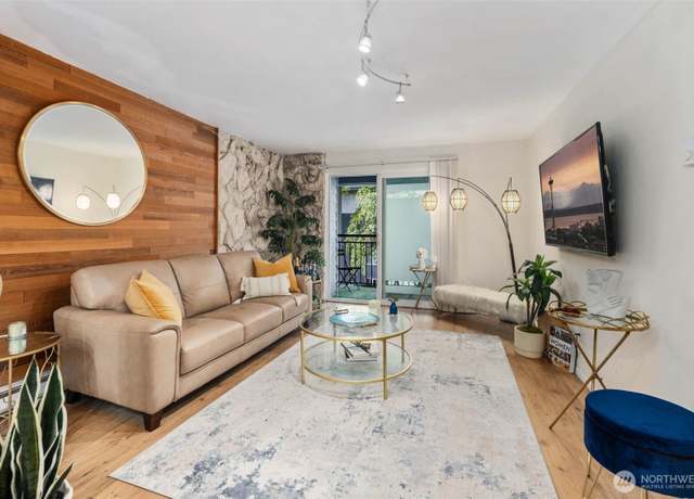 Property at 14620 NE 31st St Unit C306, Bellevue, WA 98007, 1 bed, 1 bath