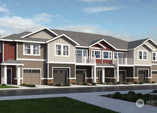 Property at 19382 NE 69th Cir #304, Redmond, WA 98052, 2 beds, 2 baths