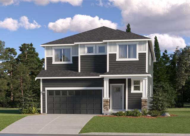 Property at 6217 135th Pl SW, Edmonds, WA 98026, 4 beds, 2.5 baths