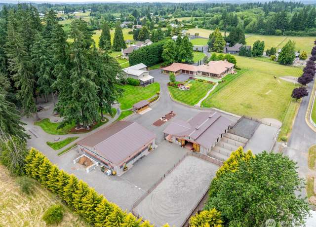 Property at 19609 NE 35th Ct, Ridgefield, WA 98642, 3 beds, 4.5 baths