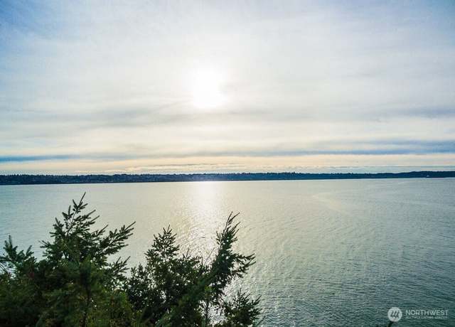 Property at 4904 TOK-A-LOU Ave NE, Tacoma, WA 98422