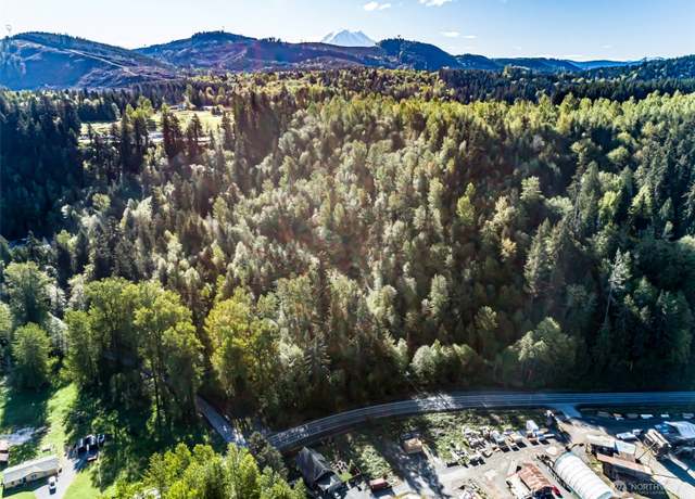 Property at 21635 Orville Rd E, Orting, WA 98360