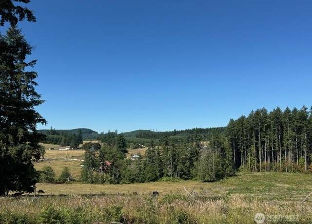 Property at 0 LOT 5 Nelson Rd, Winlock, WA 98596