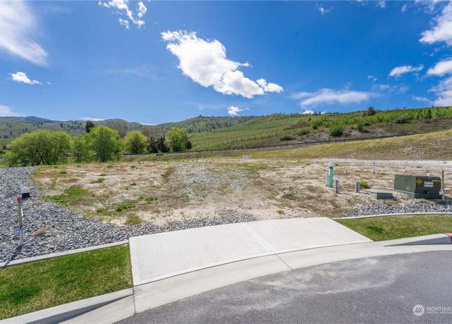 Property at 178 Loretta Ln, Chelan, WA 98816