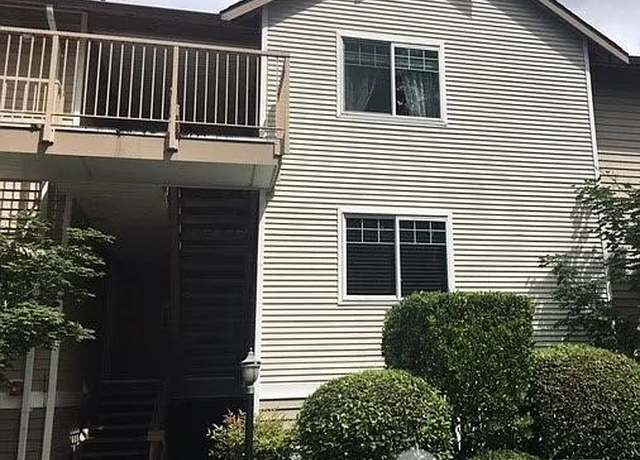 Property at 11527 Hwy 99 Unit B105, Everett, WA 98204, 1 bed, 1 bath