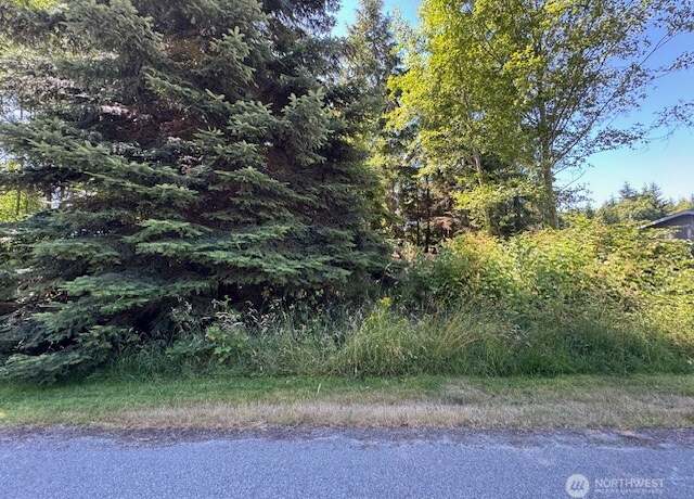 Property at 42 E Sycamore Dr, Coupeville, WA 98239