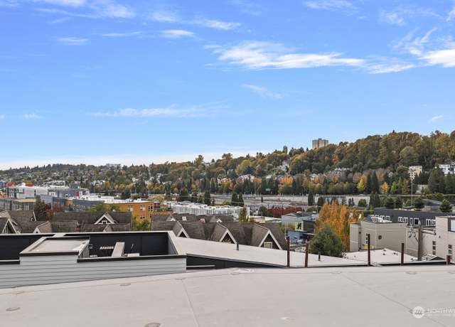 Property at 1620 S Lane Unit E, Seattle, WA 98144, 2 beds, 2.5 baths