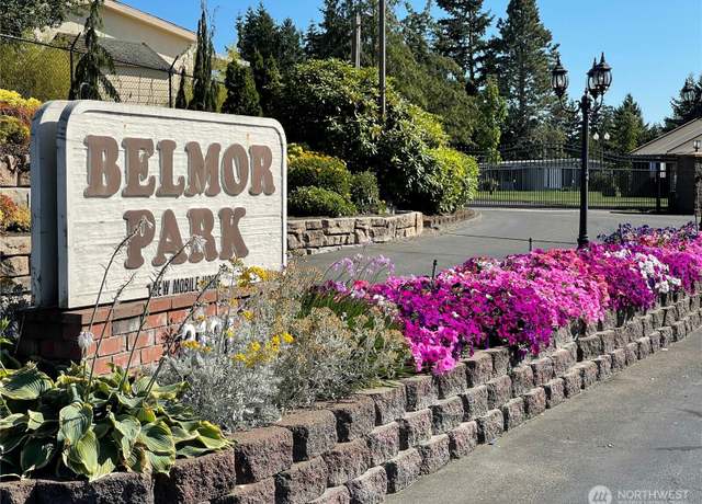 Property at 2101 S 324th St #21, Federal Way, WA 98003, 3 beds, 2 baths