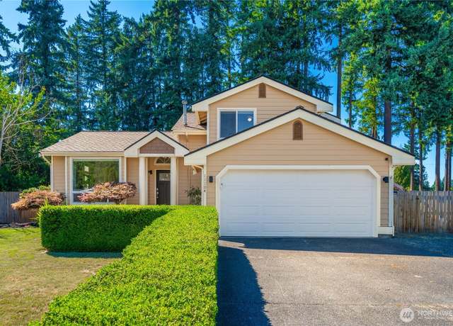 ホームズページ 98321, WA Real Estate & Homes for Sale | Redfin