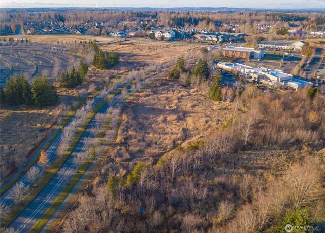Property at 42 XX Cordata Pkwy, Bellingham, WA 98226