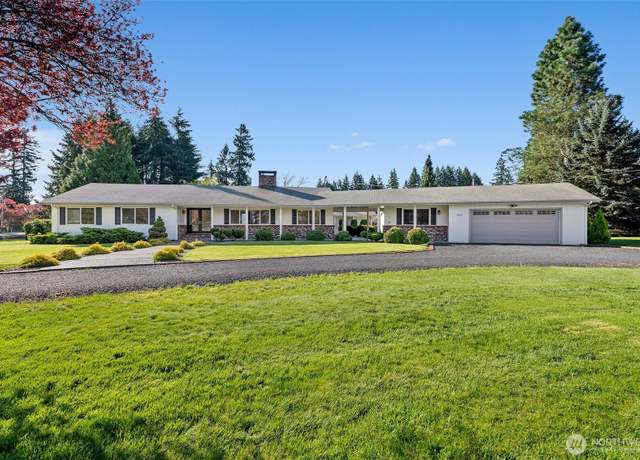 Property at 109 Skinner Rd, Chehalis, WA 98532, 3 beds, 2 baths