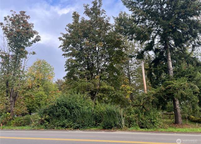 Property at 202 Park St, Shelton, WA 98584