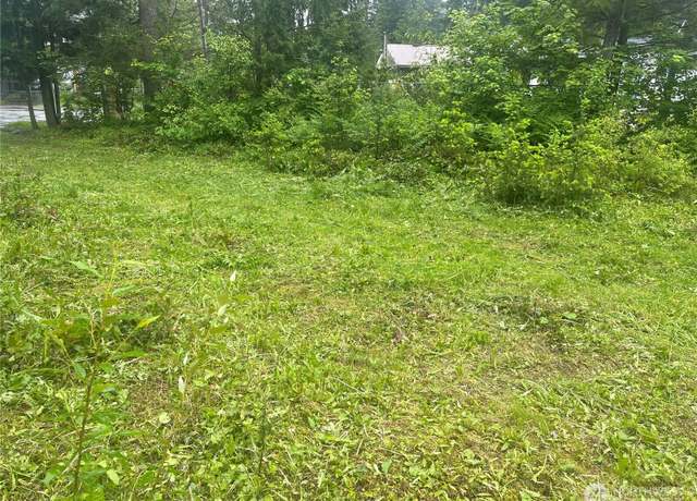 Property at 6159 Hawthorne Pl, Maple Falls, WA 98266