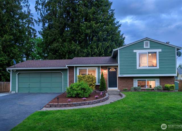Property at 12605 58th Ave SE, Snohomish, WA 98296, 3 beds, 2 baths