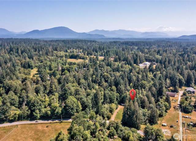 Property at 28215 SE 216th St, Maple Valley, WA 98038