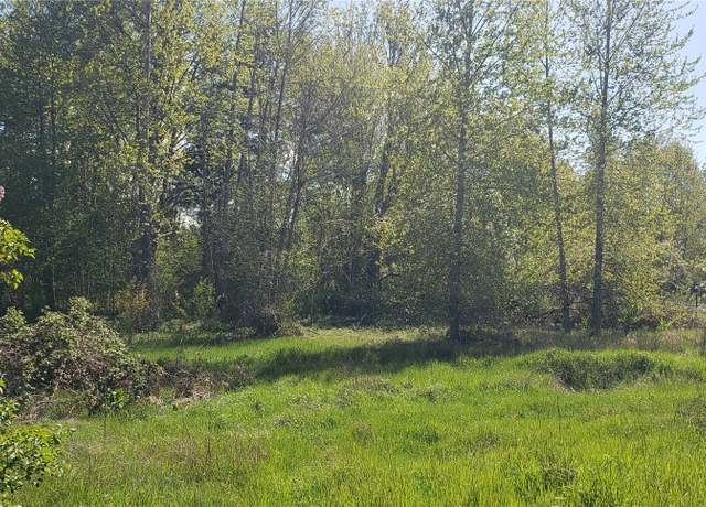 Property at 10010 219th Street Ct E, Graham, WA 98338