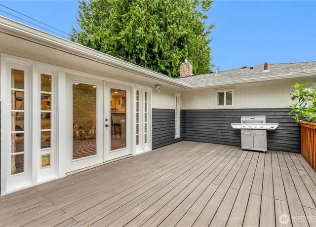 Property at 4530 240th St SW, Mountlake Terrace, WA 98043, 3 beds, 2 baths