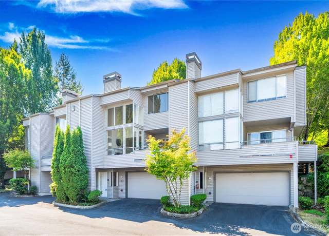 Property at 7250 Old Redmond Rd Unit L144, Redmond, WA 98052, 2 beds, 2.5 baths