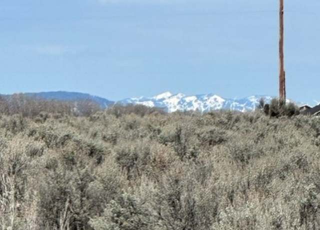 Property at 3 A Lester Rd, Ellensburg, WA 98926