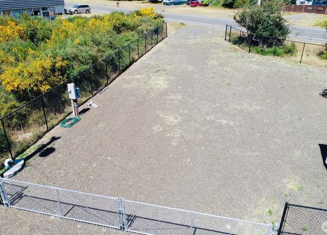 Property at 573 Point Brown Ave SW, Ocean Shores, WA 98569