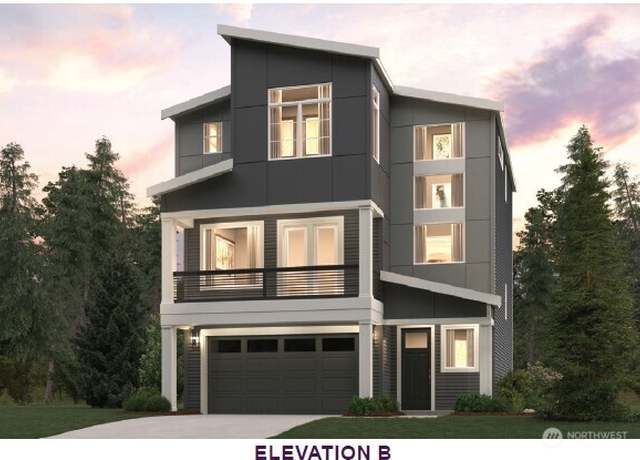 Property at 17548 NE Midnight Sun Loop, Poulsbo, WA 98370, 4 beds, 3.5 baths